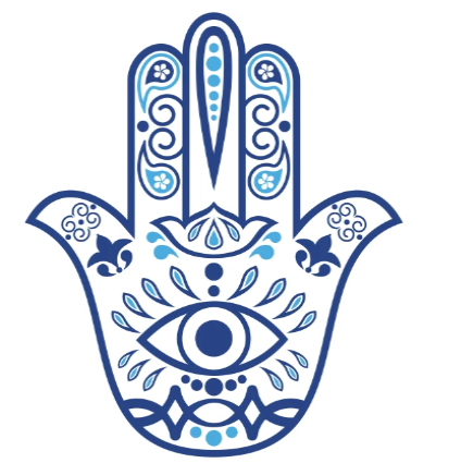 Hamsa