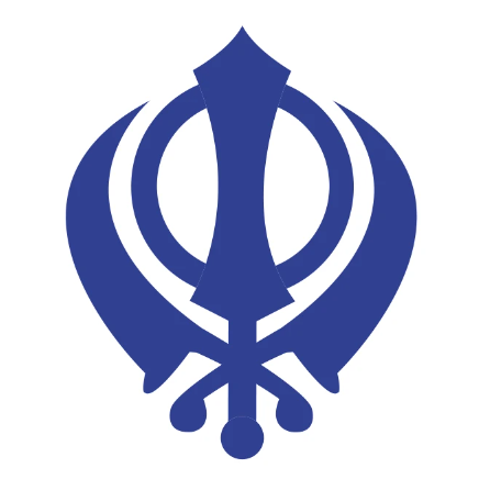 Khanda