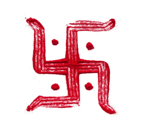 Swastika