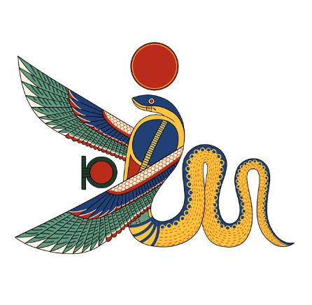 Wadjet